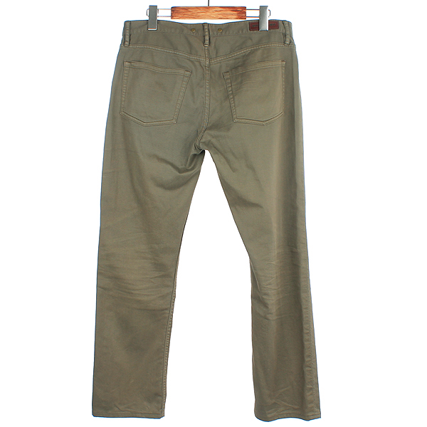 Burberry(������) 3820968 STEADMAN īŰ�÷� ���� ������ ���� �̹���3 - ���̺��� �߰���ǰ