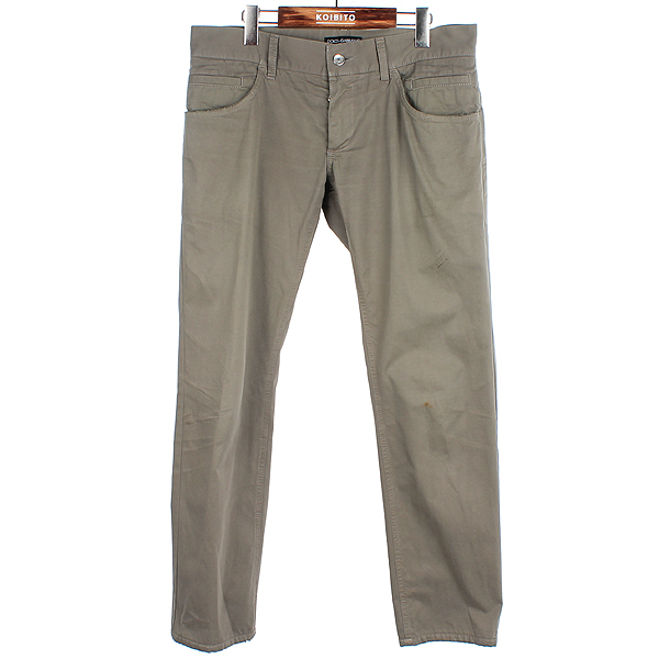 ��ü�ذ��ٳ�  ����