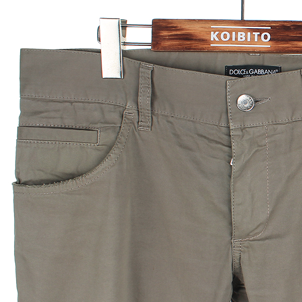 D&G(��ü&���ٳ�) GZN9TT īŰ �׷��� �÷� ����Ʈ���� ������ ���� [�λ꼾�Һ���] �̹���2 - ���̺��� �߰���ǰ