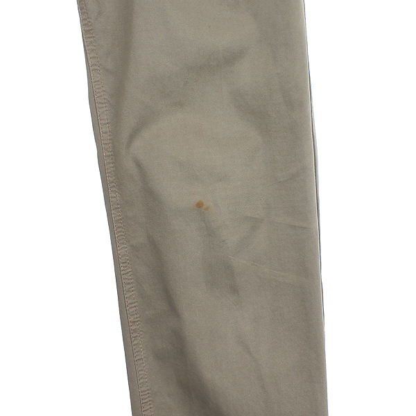 D&G(��ü&���ٳ�) GZN9TT īŰ �׷��� �÷� ����Ʈ���� ������ ���� [�λ꼾�Һ���] �̹���3 - ���̺��� �߰���ǰ