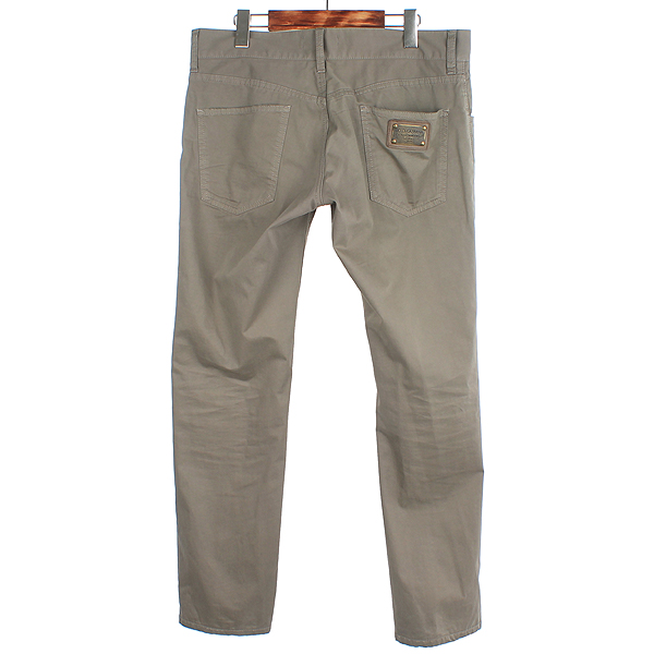 D&G(��ü&���ٳ�) GZN9TT īŰ �׷��� �÷� ����Ʈ���� ������ ���� [�λ꼾�Һ���] �̹���4 - ���̺��� �߰���ǰ