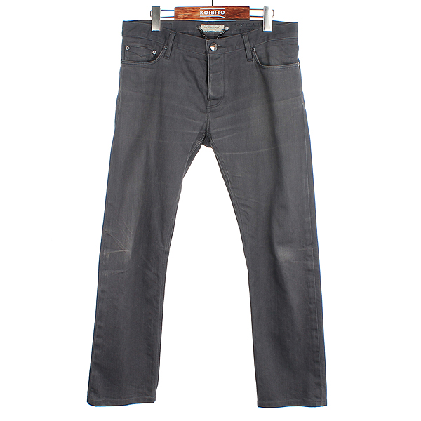 ������  ����