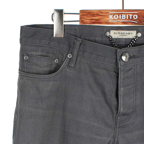 Burberry(������) 3777603 STEADMAN �׷��� ���� ������ ���� �̹���2 - ���̺��� �߰���ǰ