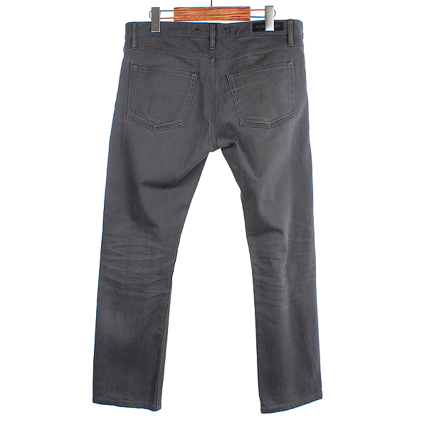 Burberry(������) 3777603 STEADMAN �׷��� ���� ������ ���� �̹���3 - ���̺��� �߰���ǰ