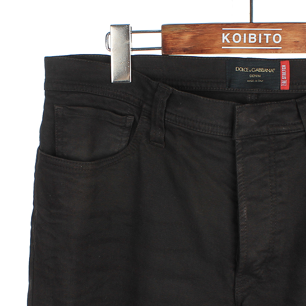 D&G(��ü&���ٳ�) G4L0MX G8O83 ��ũ ���� ������ ��ư ���� ���� �̹���2 - ���̺��� �߰���ǰ