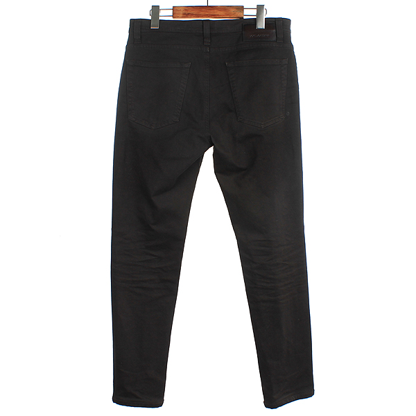 D&G(��ü&���ٳ�) G4L0MX G8O83 ��ũ ���� ������ ��ư ���� ���� �̹���3 - ���̺��� �߰���ǰ