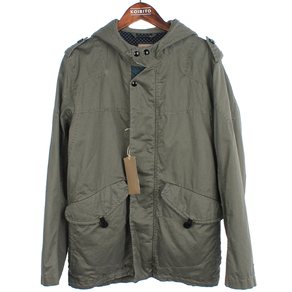 �ް�����  ����