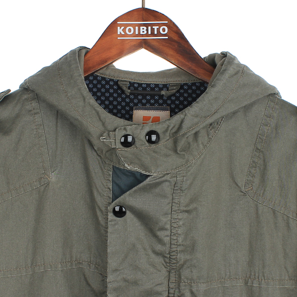 Boss Orange(���� ������) īŰ�÷� �ĵ� �߻� ���� ���� �̹���2 - ���̺��� �߰���ǰ