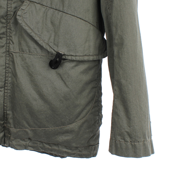 Boss Orange(���� ������) īŰ�÷� �ĵ� �߻� ���� ���� �̹���3 - ���̺��� �߰���ǰ