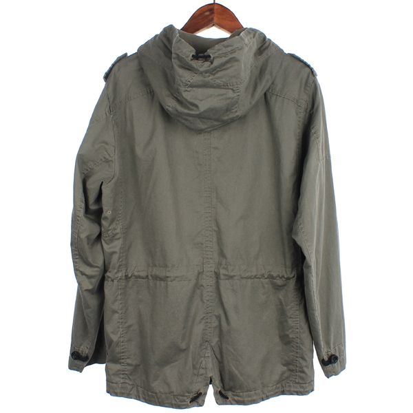 Boss Orange(���� ������) īŰ�÷� �ĵ� �߻� ���� ���� �̹���4 - ���̺��� �߰���ǰ