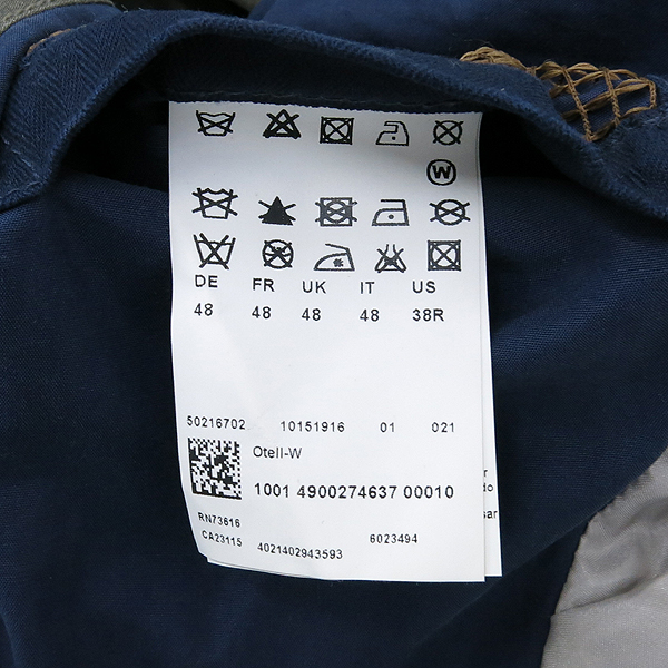 Boss Orange(���� ������) īŰ�÷� �ĵ� �߻� ���� ���� �̹���5 - ���̺��� �߰���ǰ