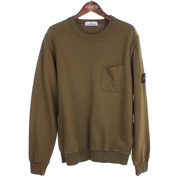 ���� ���Ϸ��� ���� ��ġ ������ Ƽ���� 