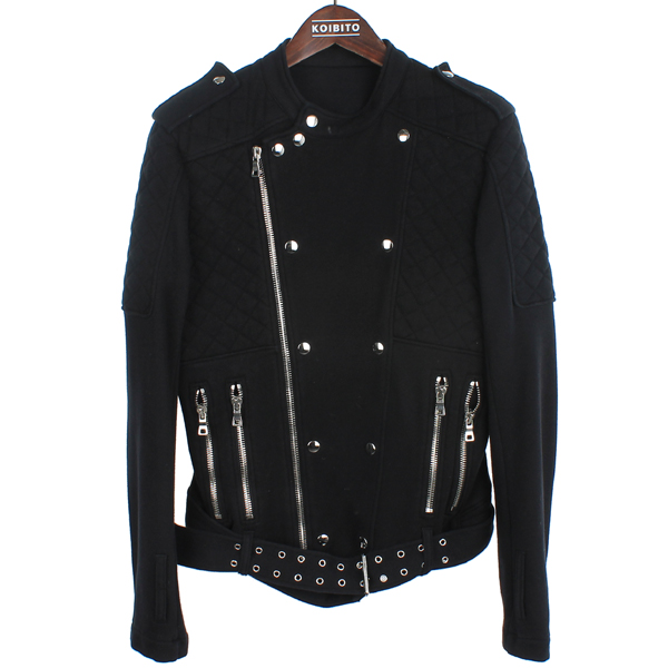 �߸�  ����