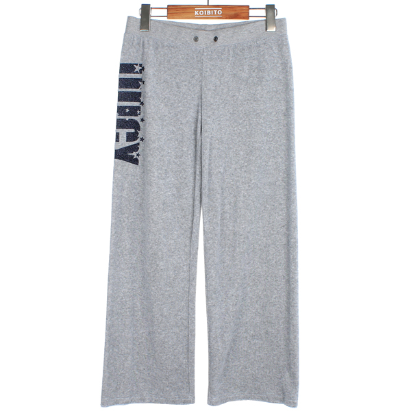 ��� �ٶٸ�  ����