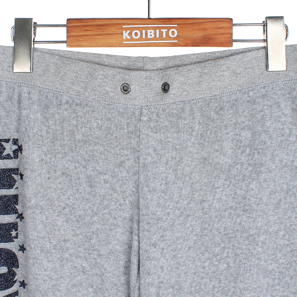 JUICY COUTURE(��òٶٸ�) �׷��� ��� ������ Ʈ���̴� ���� �̹���2 - ���̺��� �߰���ǰ