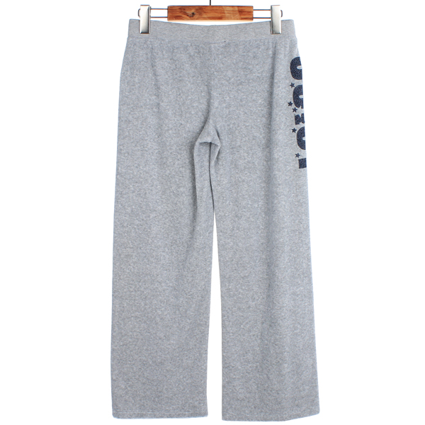 JUICY COUTURE(��òٶٸ�) �׷��� ��� ������ Ʈ���̴� ���� �̹���3 - ���̺��� �߰���ǰ