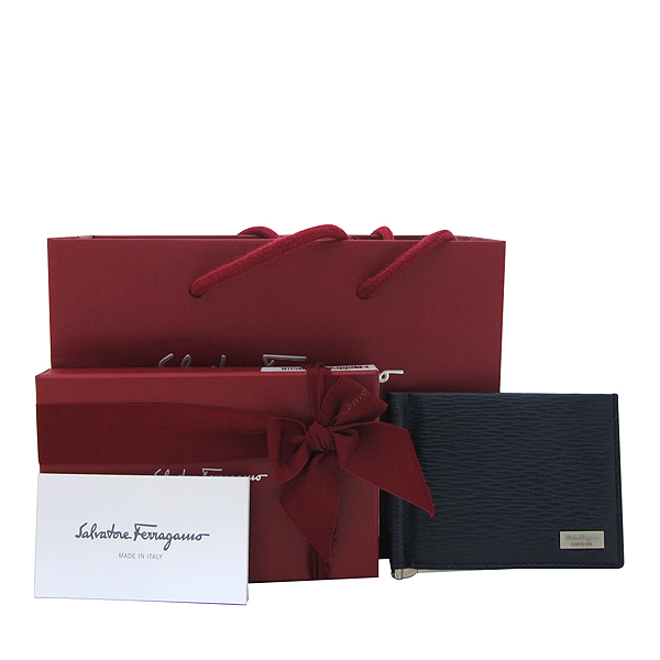 ��󰡸�  ������