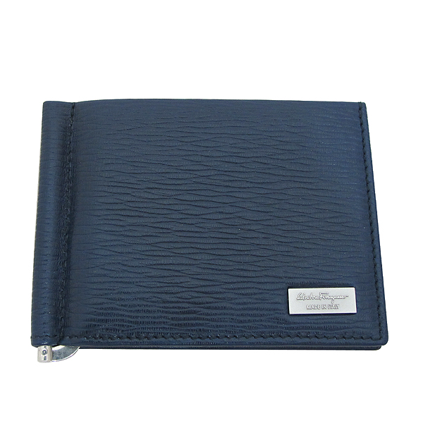 Ferragamo(��󰡸�) 66 9971 ���̺� ������ ī����Ų �����̹� �Ӵ�Ŭ�� ������ [��õ ������] �̹���2 - ���̺��� �߰���ǰ