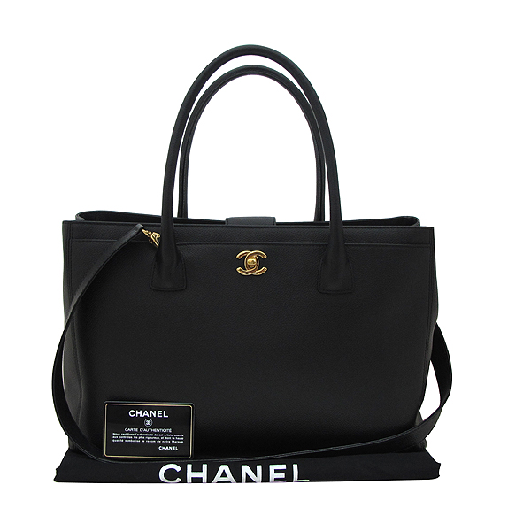 Chanel() A15206Y01570 īŲ   COCOΰ  Ʈ + Ʈ [õ ]