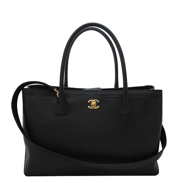 Chanel() A15206Y01570 īŲ   COCOΰ  Ʈ + Ʈ [õ ] ̹2 - ̺ ߰ǰ