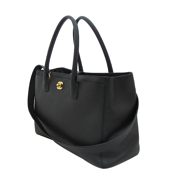Chanel() A15206Y01570 īŲ   COCOΰ  Ʈ + Ʈ [õ ] ̹3 - ̺ ߰ǰ