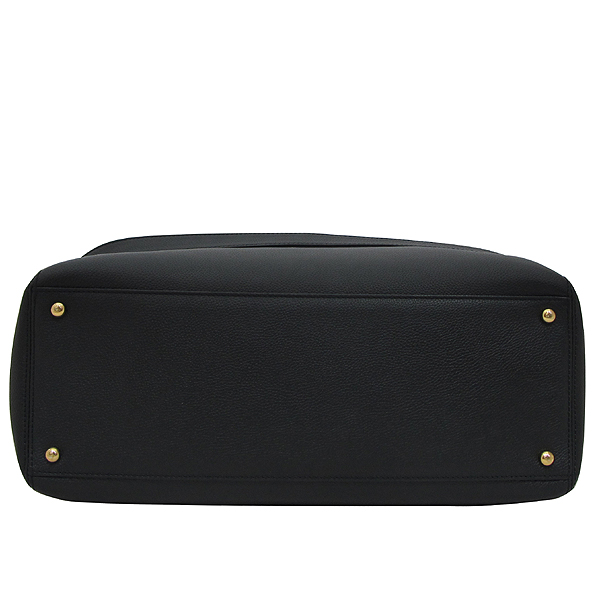 Chanel() A15206Y01570 īŲ   COCOΰ  Ʈ + Ʈ [õ ] ̹5 - ̺ ߰ǰ
