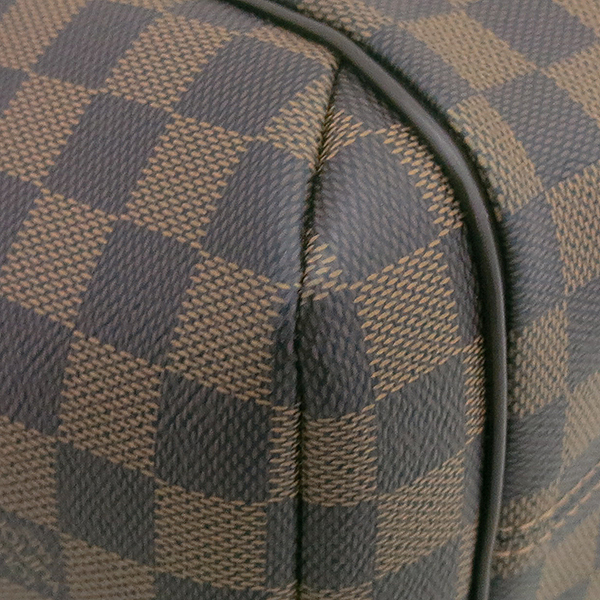 Louis Vuitton(���̺���) N41282 �ٹ̿����� ĵ���� ��Ż�� PM ����� [�λ꼾�Һ���] �̹���5 - ���̺��� �߰���ǰ