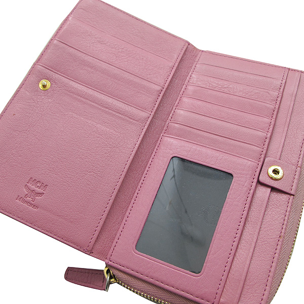 MCM(������) MZL2SZM04PK001 ��ũ ���� ���� ������ [��������] �̹���3 - ���̺��� �߰���ǰ