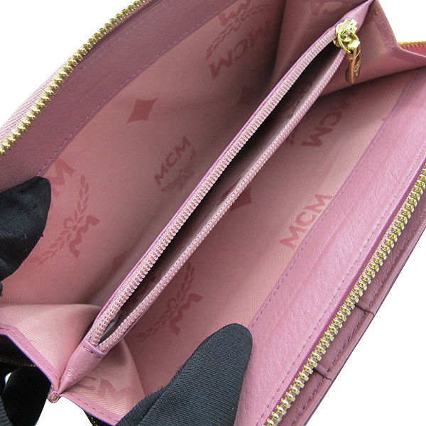 MCM(������) MZL2SZM04PK001 ��ũ ���� ���� ������ [��������] �̹���4 - ���̺��� �߰���ǰ