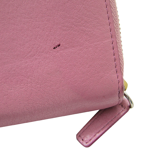 MCM(������) MZL2SZM04PK001 ��ũ ���� ���� ������ [��������] �̹���5 - ���̺��� �߰���ǰ