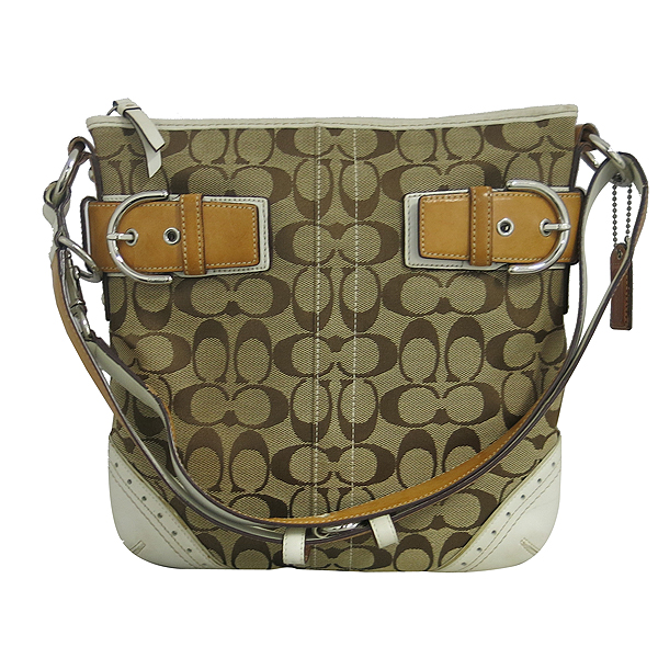 ��ġ  ũ�ν���