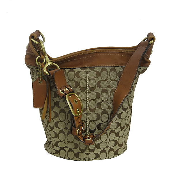 ��ġ  �����