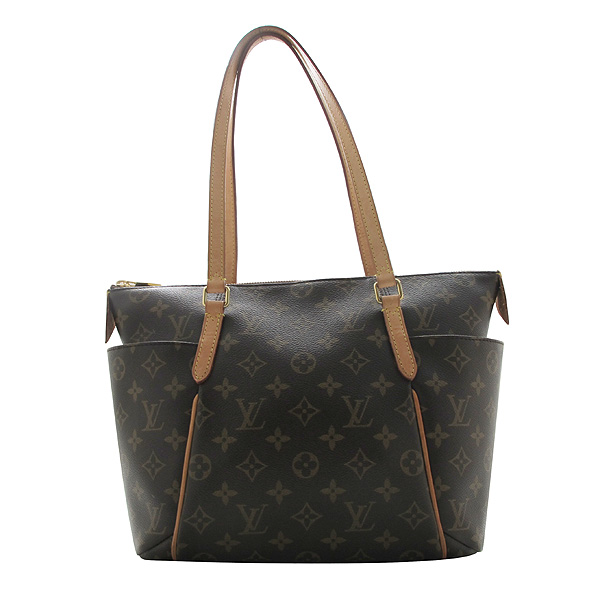 ���̺��� ���׷� ��Ż�� PM ����� 