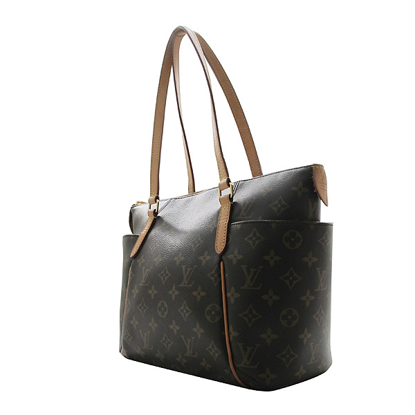 Louis Vuitton(���̺���) M56688 ���׷� ĵ���� ��Ż�� PM ����� [��õ��] �̹���2 - ���̺��� �߰���ǰ