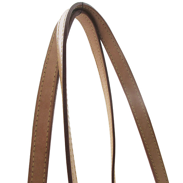 Louis Vuitton(���̺���) M56688 ���׷� ĵ���� ��Ż�� PM ����� [��õ��] �̹���3 - ���̺��� �߰���ǰ