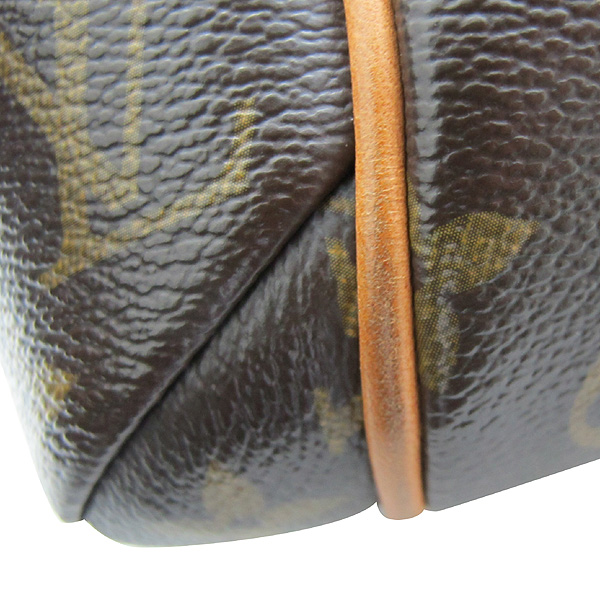 Louis Vuitton(���̺���) M56688 ���׷� ĵ���� ��Ż�� PM ����� [��õ��] �̹���4 - ���̺��� �߰���ǰ