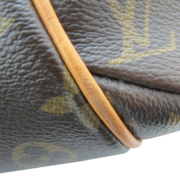 Louis Vuitton(���̺���) M56688 ���׷� ĵ���� ��Ż�� PM ����� [��õ��] �̹���5 - ���̺��� �߰���ǰ