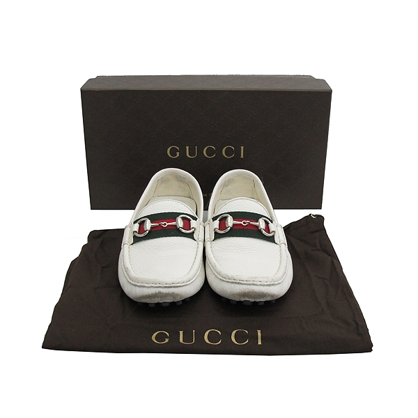 ����  ����