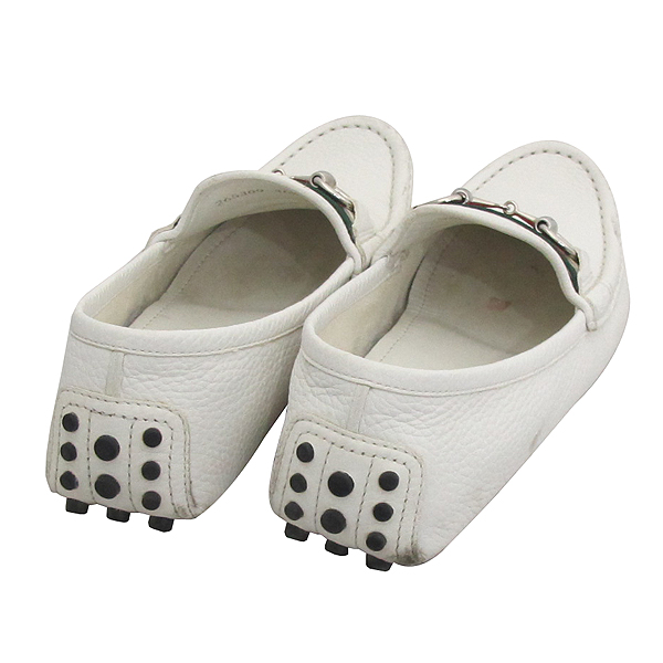 Gucci(����) 265309 ȭ��Ʈ ���� ���� �ΰ� ��� ������ ����̺� ���� [���빮��] �̹���4 - ���̺��� �߰���ǰ