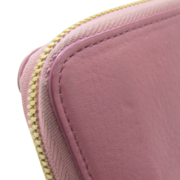 MCM(������) MZL2SZM04PK001 ��ũ ���� ���� ������ [��������] �̹���6 - ���̺��� �߰���ǰ