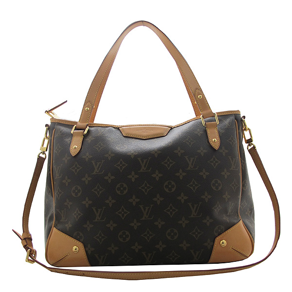 ���̺��� ����Ʈ���� MM 2-WAY 