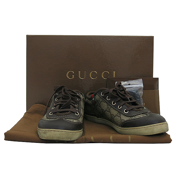 ���� GG�ΰ� PVC ����Ŀ�� 