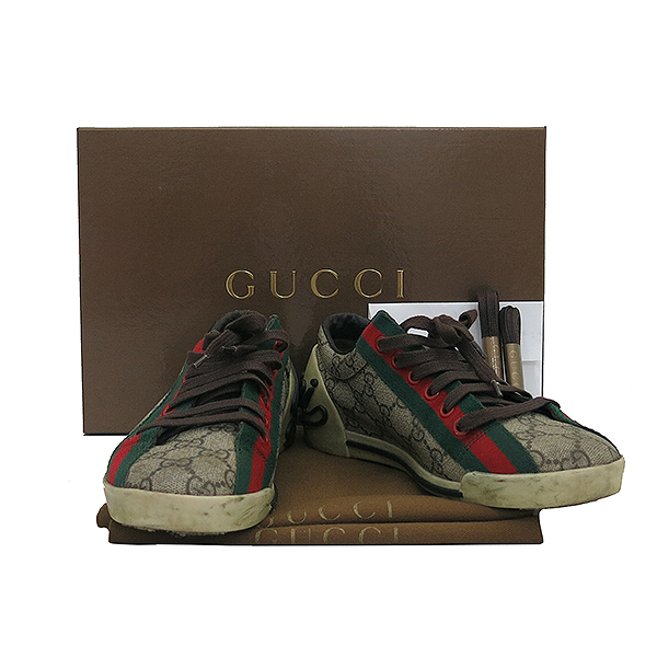 ���� ��� ��Ƽġ ����Ŀ�� 