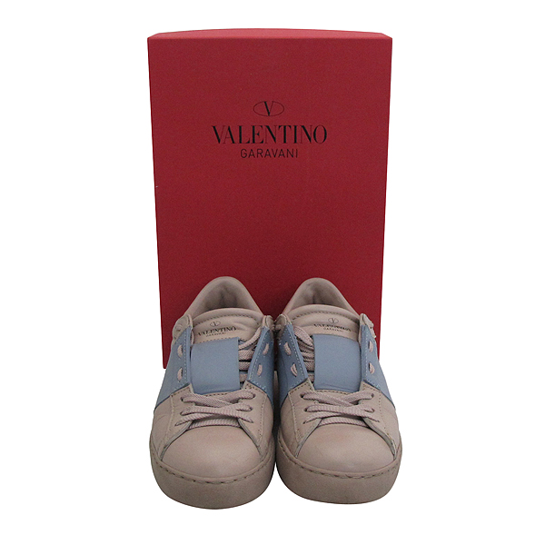 VALENTINO(߷Ƽ) JW2S0781 ũ ũ ͵   Ŀ [빮]