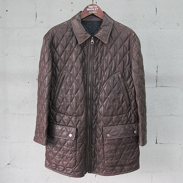 ��󰡸�  ����