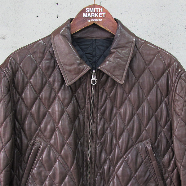 Ferragamo(��󰡸�) ����Ų ���� ���� ���� ������ �������� ��� ���� [���빮��] �̹���2 - ���̺��� �߰���ǰ