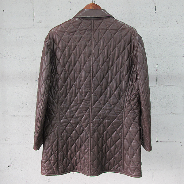 Ferragamo(��󰡸�) ����Ų ���� ���� ���� ������ �������� ��� ���� [���빮��] �̹���3 - ���̺��� �߰���ǰ