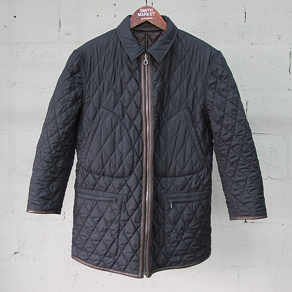 Ferragamo(��󰡸�) ����Ų ���� ���� ���� ������ �������� ��� ���� [���빮��] �̹���4 - ���̺��� �߰���ǰ