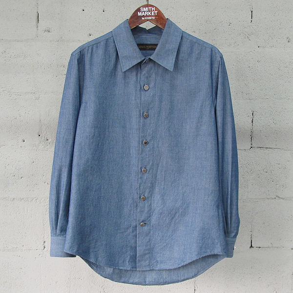 ���̺���  ����