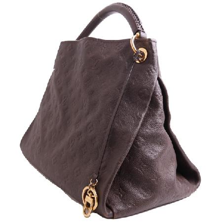 Louis Vuitton(���̺���) M93447 ���׷� ������Ʈ ��ġ MM ����� [����ż�����]w �̹���2 - ���̺��� �߰���ǰ